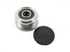 Alternator Freewheel Clutch:27415-33100