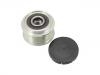 Alternator Freewheel Clutch:37322-04950
