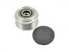 Alternator Freewheel Clutch:27415-0Q020