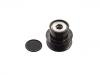 Alternator Freewheel Clutch:27415-0W030