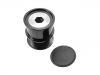 Alternator Freewheel Clutch:CM5Q-10A352-AA