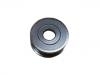 Alternator Freewheel Clutch:272 155 00 15