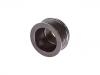 Alternator Freewheel Clutch:74 20 523 395