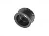 Alternator Freewheel Clutch:001 135 41 15