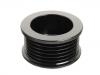 Alternator Freewheel Clutch:112 155 02 15