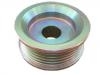 Alternator Freewheel Clutch:028 903 119 R