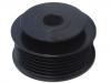 Alternator Freewheel Clutch:028 903 119 L