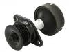 Alternator Freewheel Clutch:1334133