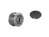 Alternator Freewheel Clutch:PW911138